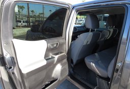 2021 Toyota Tacoma - Image 25