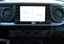 2021 Toyota Tacoma - Image 35