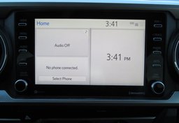 2021 Toyota Tacoma - Image 33