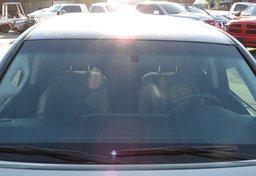 2021 Toyota Tacoma - Image 16