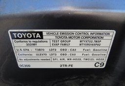 2021 Toyota Tacoma - Image 46