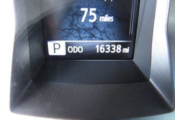 2021 Toyota Tacoma - Image 31