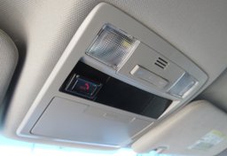 2021 Toyota Tacoma - Image 43