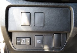 2021 Toyota Tacoma - Image 36