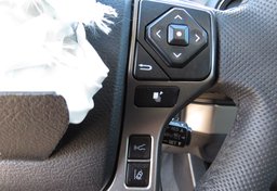 2021 Toyota Tacoma - Image 40