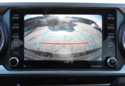 2021 Toyota Tacoma - Image 34