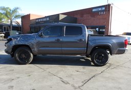 2021 Toyota Tacoma - Image 6