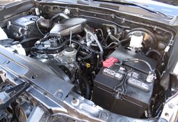 2021 Toyota Tacoma - Image 50