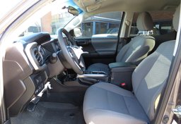 2021 Toyota Tacoma - Image 24