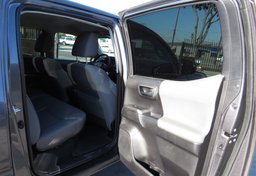 2021 Toyota Tacoma - Image 26