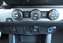 2021 Toyota Tacoma - Image 37