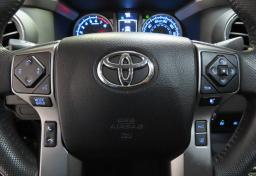 Thumbnail of 2021 Toyota Tacoma