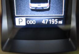 Thumbnail of 2021 Toyota Tacoma