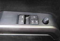 Thumbnail of 2021 Toyota Tacoma