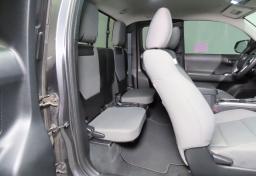 Thumbnail of 2021 Toyota Tacoma