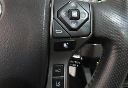 Thumbnail of 2021 Toyota Tacoma
