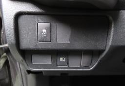 Thumbnail of 2021 Toyota Tacoma