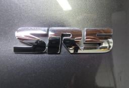 Thumbnail of 2021 Toyota Tacoma