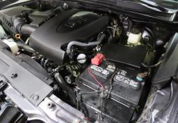 Thumbnail of 2021 Toyota Tacoma