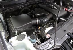 Thumbnail of 2021 Toyota Tacoma