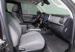 Thumbnail of 2021 Toyota Tacoma
