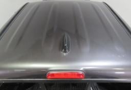 Thumbnail of 2021 Toyota Tacoma