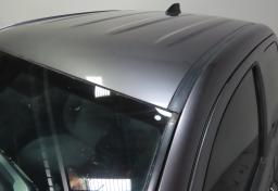 Thumbnail of 2021 Toyota Tacoma
