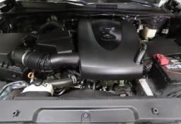 Thumbnail of 2021 Toyota Tacoma