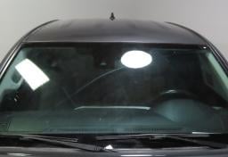 Thumbnail of 2021 Toyota Tacoma