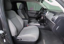 Thumbnail of 2021 Toyota Tacoma