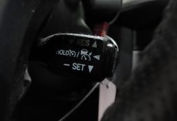 Thumbnail of 2021 Toyota Tacoma