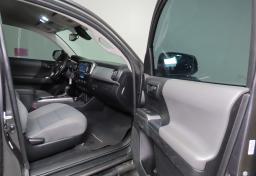 Thumbnail of 2021 Toyota Tacoma