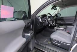 Thumbnail of 2021 Toyota Tacoma
