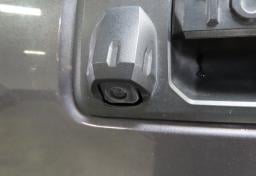 Thumbnail of 2021 Toyota Tacoma