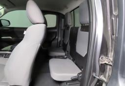 Thumbnail of 2021 Toyota Tacoma