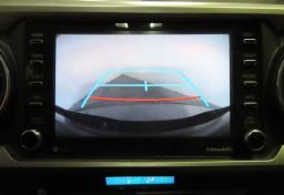 Thumbnail of 2021 Toyota Tacoma