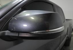 Thumbnail of 2021 Toyota Tacoma