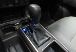 Thumbnail of 2021 Toyota Tacoma