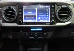 Thumbnail of 2021 Toyota Tacoma