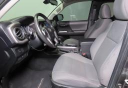 Thumbnail of 2021 Toyota Tacoma