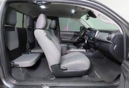 Thumbnail of 2021 Toyota Tacoma