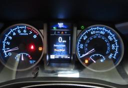 Thumbnail of 2021 Toyota Tacoma