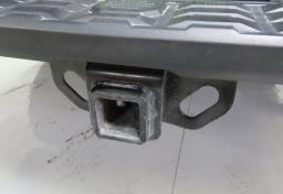 Thumbnail of 2021 Toyota Tacoma