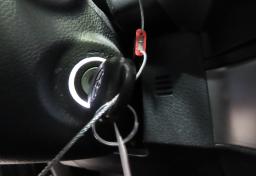 Thumbnail of 2021 Toyota Tacoma