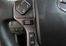 Thumbnail of 2021 Toyota Tacoma