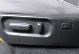 Thumbnail of 2021 Toyota Tacoma