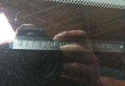 Thumbnail of 2021 Toyota Tacoma