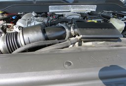 2017 Chevrolet Silverado 2500HD - Image 53
