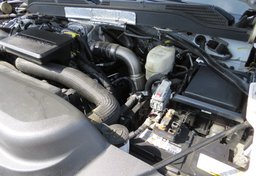 2017 Chevrolet Silverado 2500HD - Image 54