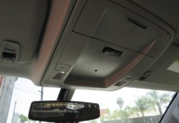 2017 Chevrolet Silverado 2500HD - Image 41